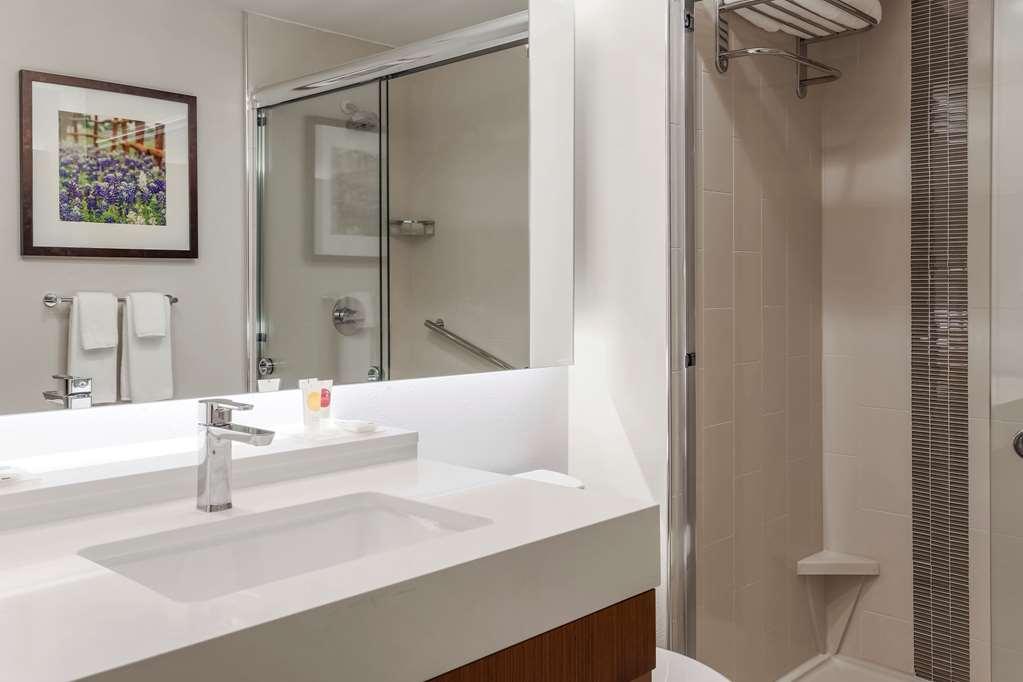 Hyatt Place Ottawa West Zimmer foto